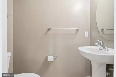 6177 Derring Street, Centreville, VA 20120 - Photo 11