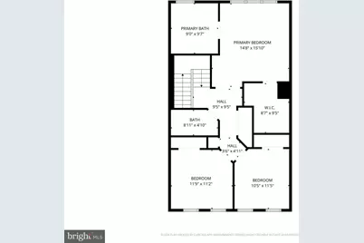 6177 Derring Street, Centreville, VA 20120 - Photo 35