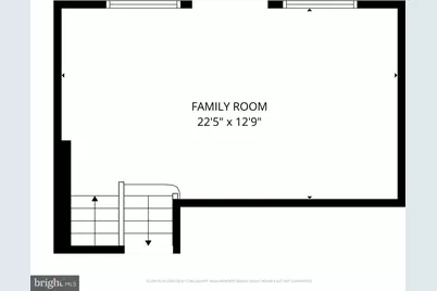6177 Derring Street, Centreville, VA 20120 - Photo 33