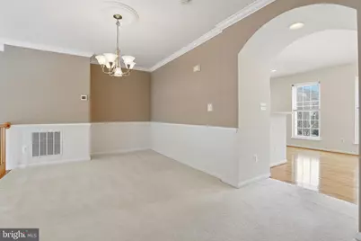 6177 Derring Street, Centreville, VA 20120 - Photo 9