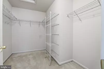 6177 Derring Street, Centreville, VA 20120 - Photo 19