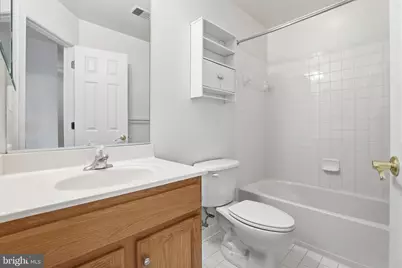 6177 Derring Street, Centreville, VA 20120 - Photo 25