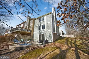 6077 Hollow Hill Ln, Springfield, VA 22152 - Photo 39