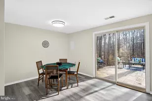 6077 Hollow Hill Ln, Springfield, VA 22152 - Photo 33