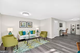 6077 Hollow Hill Ln, Springfield, VA 22152 - Photo 31