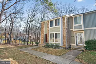 6077 Hollow Hill Ln, Springfield, VA 22152 - Photo 41