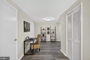 6077 Hollow Hill Ln, Springfield, VA 22152 - Photo 29