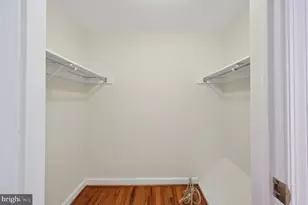 6077 Hollow Hill Ln, Springfield, VA 22152 - Photo 19