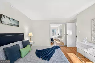 6077 Hollow Hill Ln, Springfield, VA 22152 - Photo 23