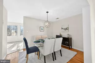 6077 Hollow Hill Ln, Springfield, VA 22152 - Photo 9