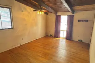 7527 Friar Tuck Ct, Falls Church, VA 22042 - Photo 7