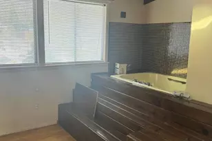 7527 Friar Tuck Ct, Falls Church, VA 22042 - Photo 9