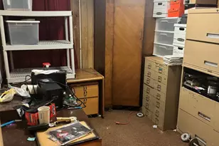 7527 Friar Tuck Ct, Falls Church, VA 22042 - Photo 15