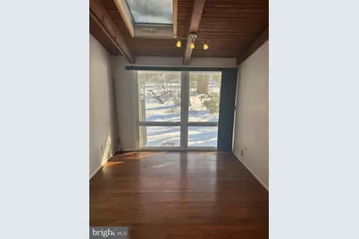 7527 Friar Tuck Court, Falls Church, VA 22042 - Photo 5