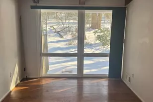 7527 Friar Tuck Ct, Falls Church, VA 22042 - Photo 5