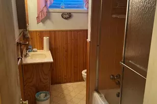 7527 Friar Tuck Ct, Falls Church, VA 22042 - Photo 11