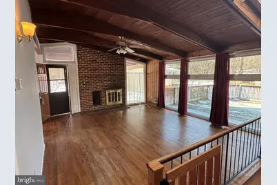 7527 Friar Tuck Court, Falls Church, VA 22042 - Photo 3