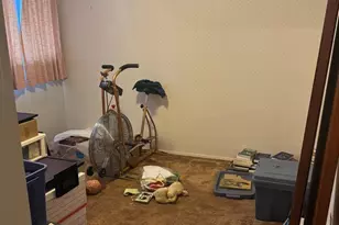 7527 Friar Tuck Ct, Falls Church, VA 22042 - Photo 13