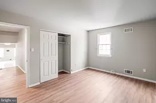 11310 Handlebar Rd, Reston, VA 20191 - Photo 33