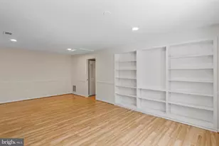 11310 Handlebar Rd, Reston, VA 20191 - Photo 49