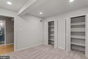 11310 Handlebar Rd, Reston, VA 20191 - Photo 43