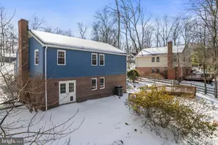 11310 Handlebar Rd, Reston, VA 20191 - Photo 55