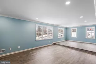 11310 Handlebar Rd, Reston, VA 20191 - Photo 21