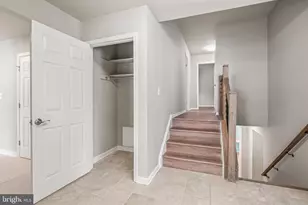 11310 Handlebar Rd, Reston, VA 20191 - Photo 23