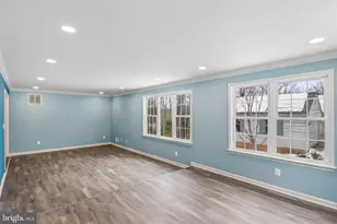11310 Handlebar Rd, Reston, VA 20191 - Photo 17