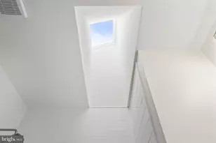 11310 Handlebar Rd, Reston, VA 20191 - Photo 35