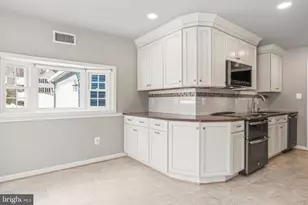 11310 Handlebar Rd, Reston, VA 20191 - Photo 11