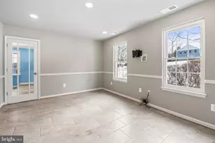 11310 Handlebar Rd, Reston, VA 20191 - Photo 13