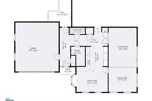 11310 Handlebar Rd, Reston, VA 20191 - Photo 59