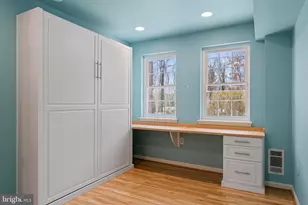 11310 Handlebar Rd, Reston, VA 20191 - Photo 45