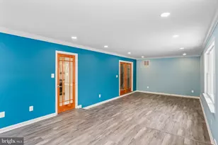 11310 Handlebar Rd, Reston, VA 20191 - Photo 19