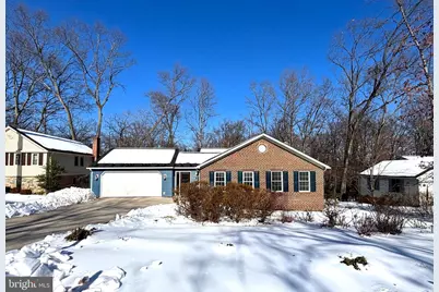 11310 Handlebar Road, Reston, VA 20191 - Photo 1