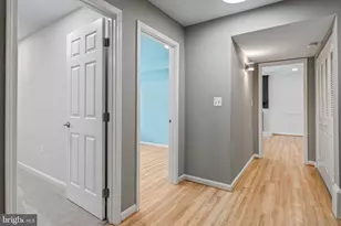 11310 Handlebar Rd, Reston, VA 20191 - Photo 39