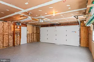 11310 Handlebar Rd, Reston, VA 20191 - Photo 53