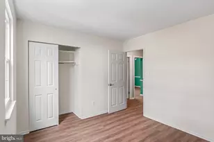 11310 Handlebar Rd, Reston, VA 20191 - Photo 31