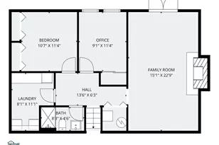 11310 Handlebar Rd, Reston, VA 20191 - Photo 61