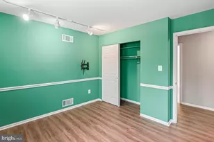 11310 Handlebar Rd, Reston, VA 20191 - Photo 37