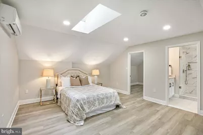 11603 Virgate Lane, Reston, VA 20191 - Photo 41