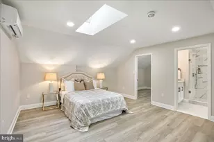 11603 Virgate Ln, Reston, VA 20191 - Photo 41