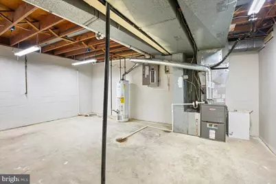 11603 Virgate Lane, Reston, VA 20191 - Photo 51