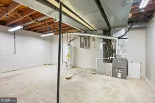 11603 Virgate Ln, Reston, VA 20191 - Photo 51