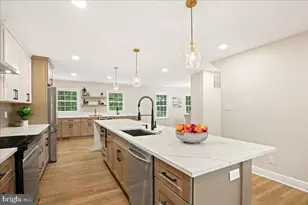 11603 Virgate Ln, Reston, VA 20191 - Photo 7