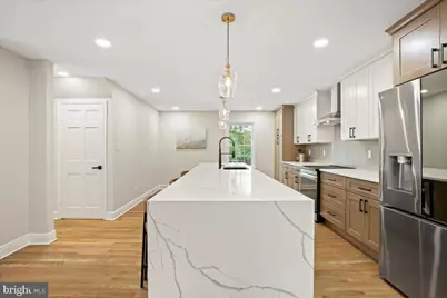 11603 Virgate Lane, Reston, VA 20191 - Photo 5