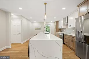 11603 Virgate Ln, Reston, VA 20191 - Photo 5