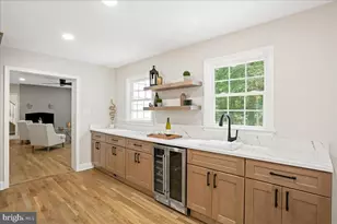 11603 Virgate Ln, Reston, VA 20191 - Photo 11