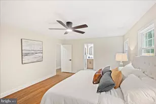 11603 Virgate Ln, Reston, VA 20191 - Photo 23